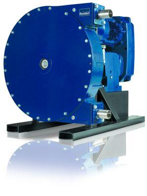 Тип P_high pressure